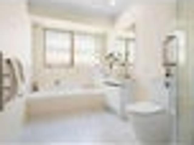 House for rent in Howick