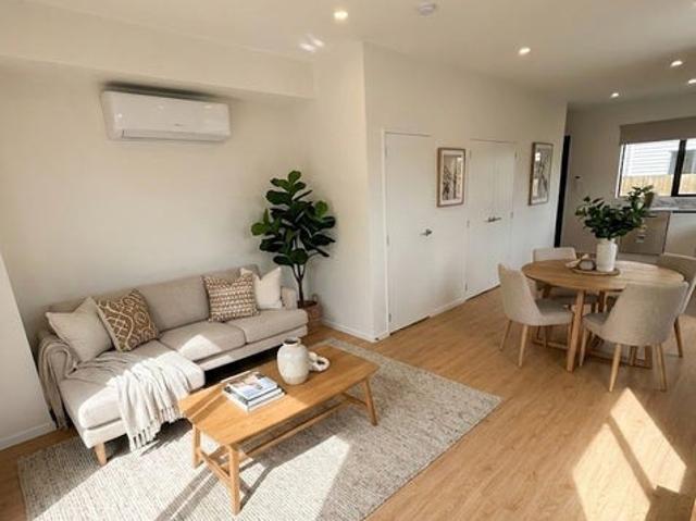 House for rent in East Tamaki, Oroua County