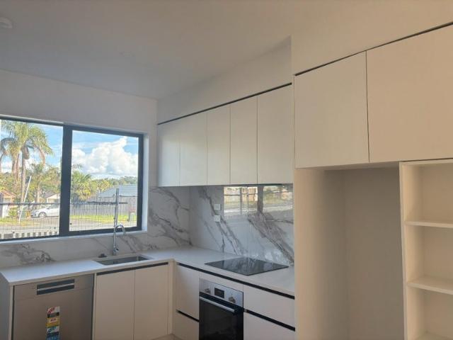 House for rent in East Tamaki, Oroua County