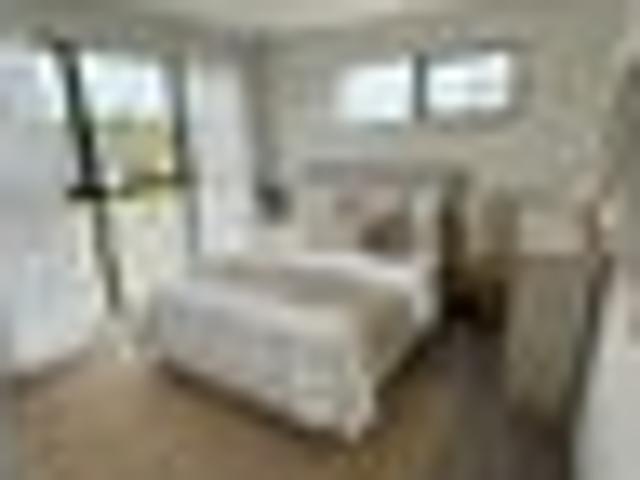 Townhouse for rent in Howick