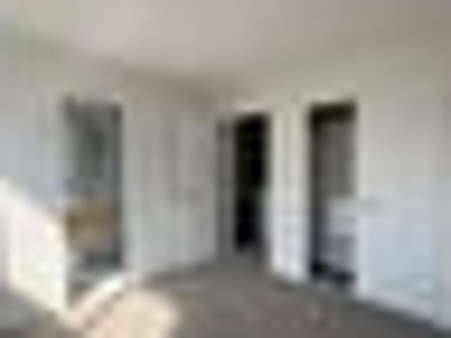 Townhouse for rent in Howick