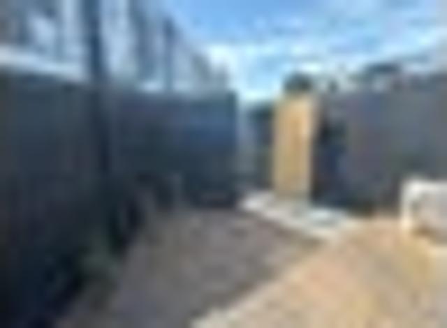 Townhouse for rent in Howick