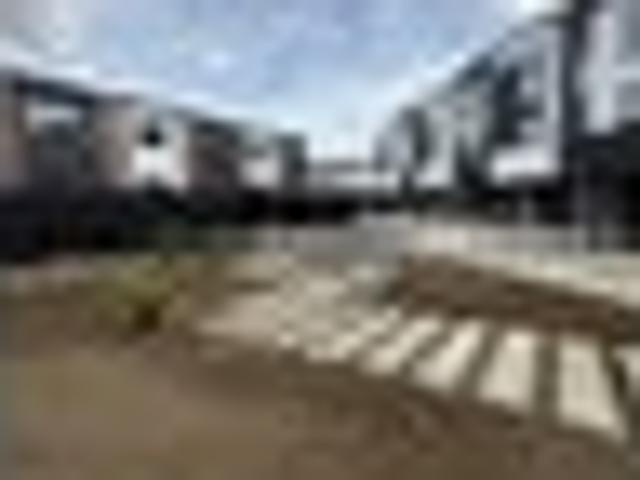 Townhouse for rent in Howick