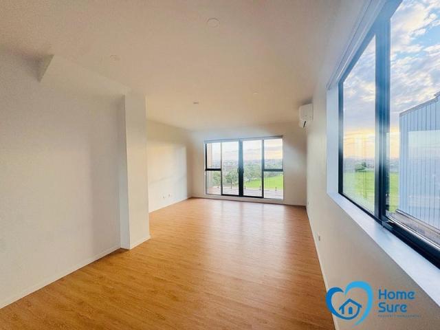 House for rent in East Tamaki, Oroua County