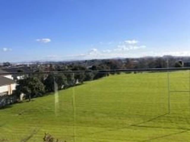 Apartment for rent in East Tamaki, Oroua County