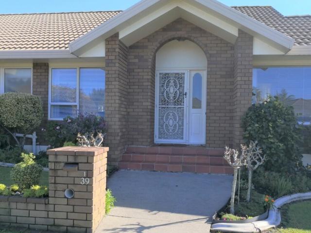 House for rent in Botany, Howick