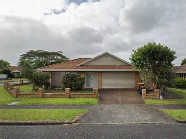 House for rent in East Tamaki