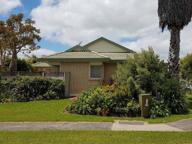 House for rent in Botany, Howick