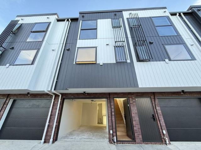 House for rent in East Tamaki, Oroua County