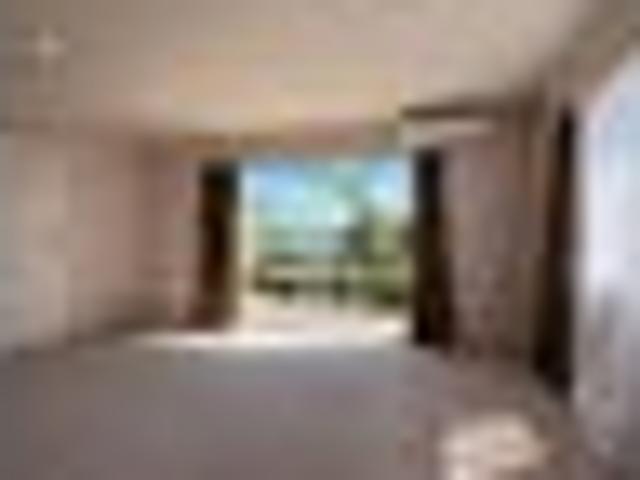 House for rent in Botany, Howick