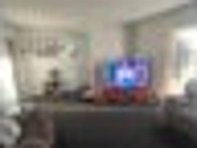 House for rent in Howick