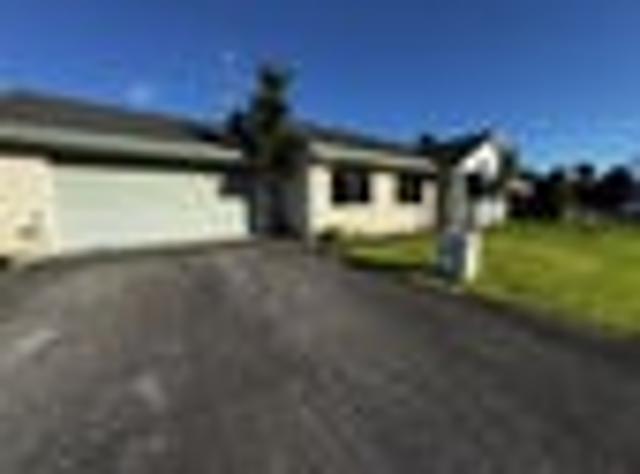 House for rent in Howick, Oroua County