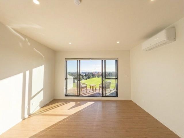 House for rent in East Tamaki