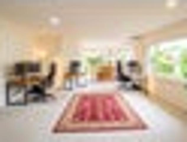 House for rent in Howick, Oroua County