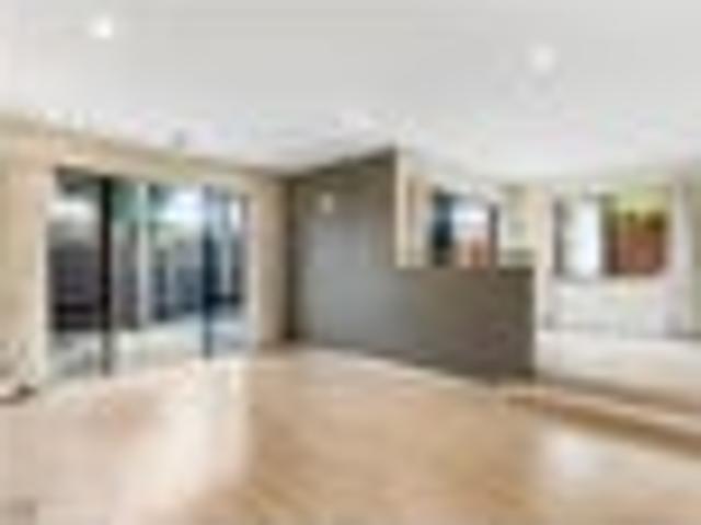 House for rent in Dannemora, Howick