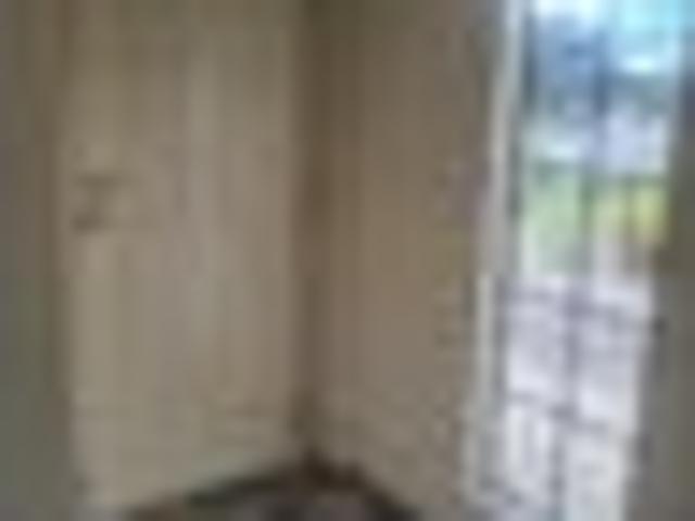 House for rent in Northpark, Howick