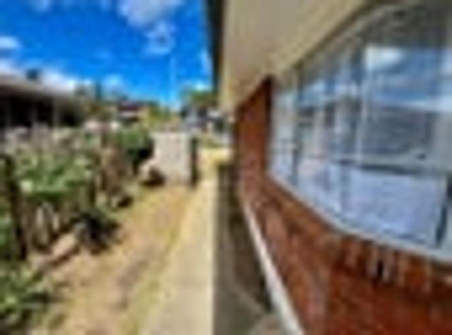 House for rent in Howick, Oroua County