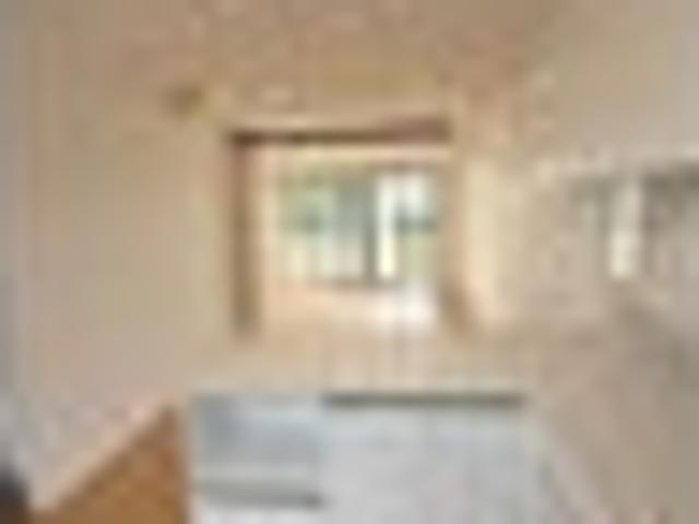 Townhouse for rent in Howick, Oroua County