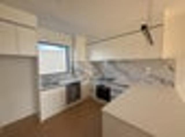 Townhouse for rent in Howick, Oroua County