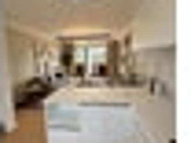Townhouse for rent in Howick