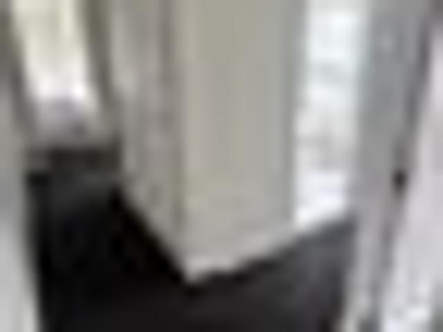 House for rent in Howick, Oroua County