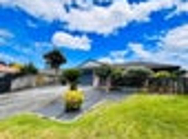 House for rent in Botany, Howick