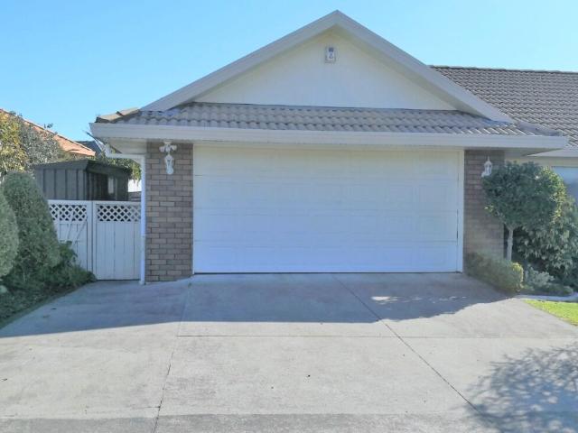 House for rent in Howick, Oroua County