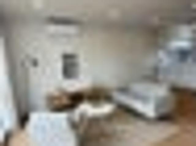 Townhouse for rent in Howick
