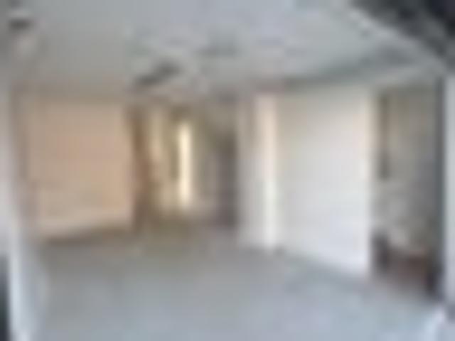 Apartment for rent in Howick