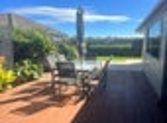 House for rent in Howick, Oroua County