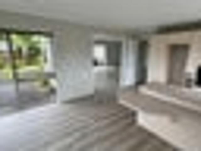 House for rent in Howick, Oroua County