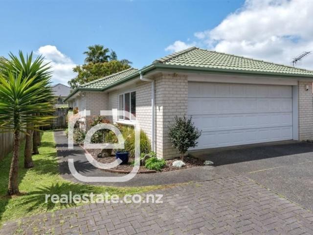 House for rent in East Tamaki