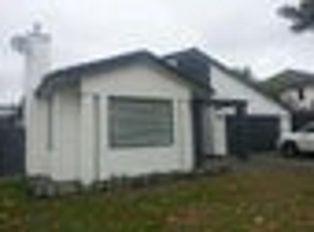 House for rent in Howick, Oroua County