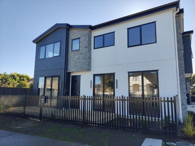 House for rent in East Tamaki