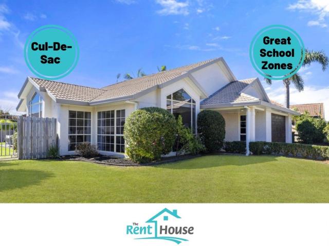House for rent in East Tamaki, Oroua County