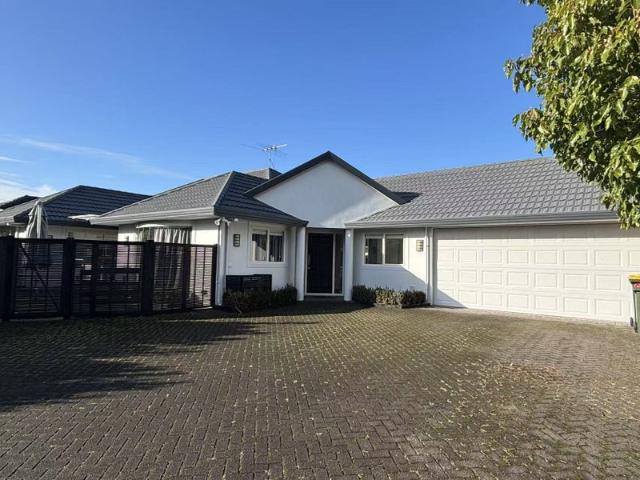 House for rent in East Tamaki, Oroua County