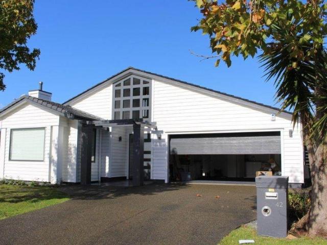 House for rent in East Tamaki