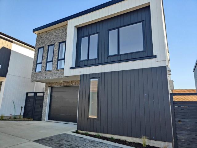 House for rent in East Tamaki