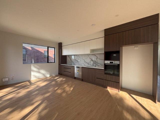 House for rent in Northpark, Howick