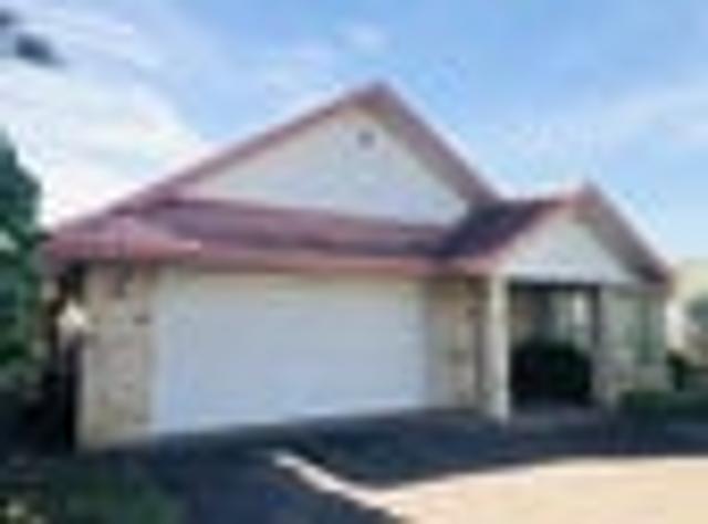 House for rent in Howick