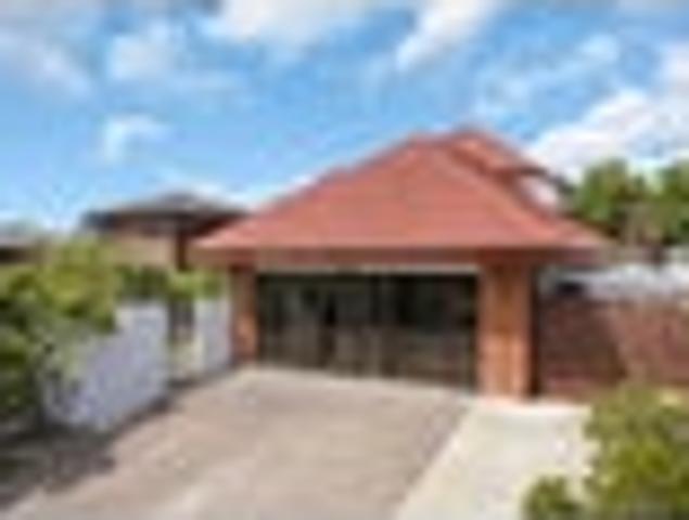 House for rent in Howick, Oroua County