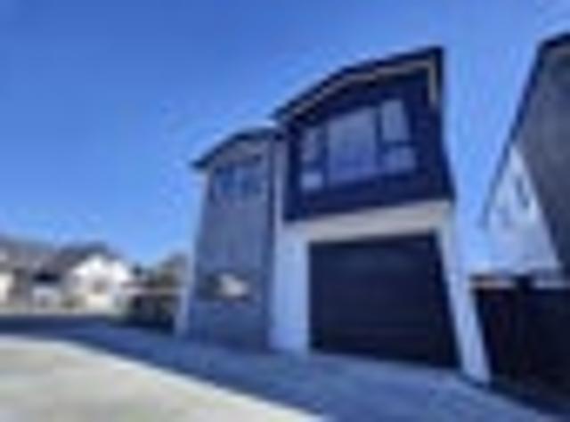 House for rent in Howick