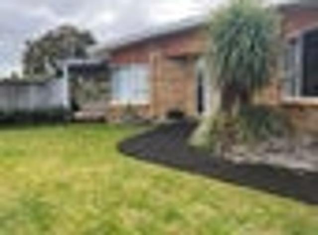 House for rent in Howick, Oroua County