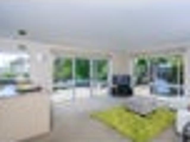 House for rent in Howick, Oroua County