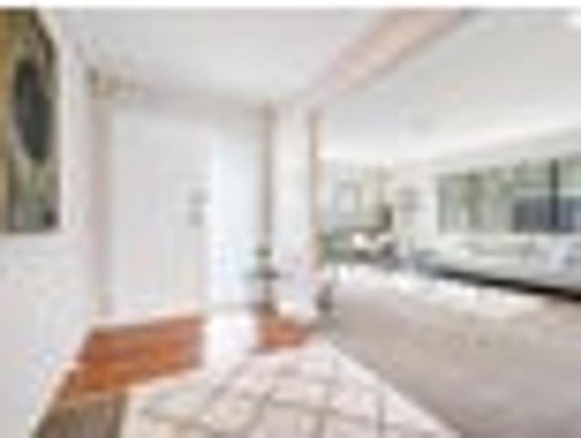 House for rent in Northpark, Howick