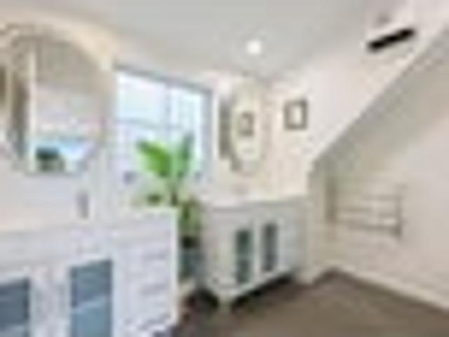 Apartment for rent in Howick, Oroua County