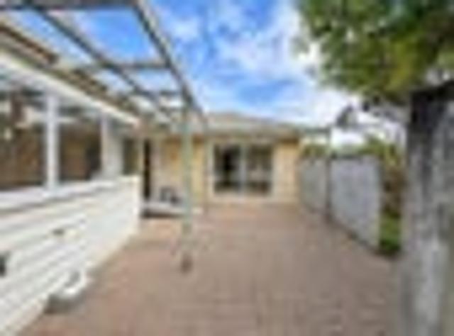 House for rent in Howick, Oroua County
