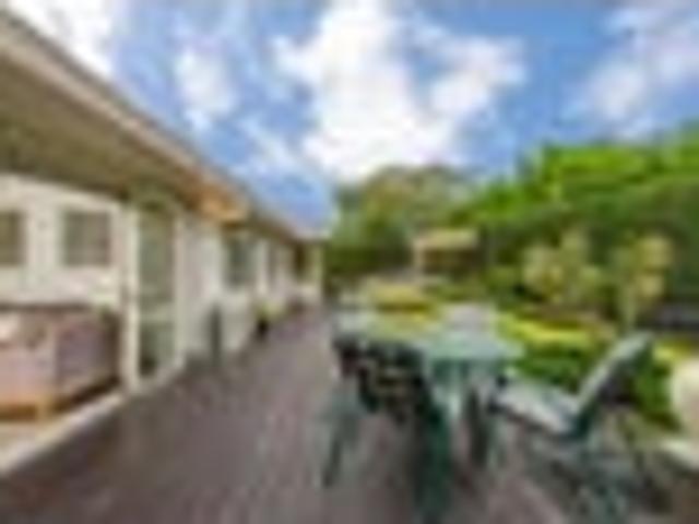 House for rent in Howick, Oroua County