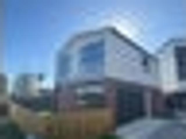 House for rent in Howick