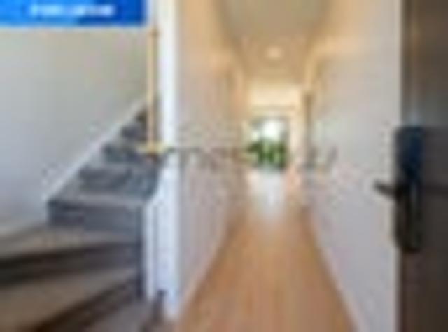 Townhouse for rent in Howick